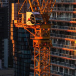 The Importance of AISC Compliance in Your Construction Project