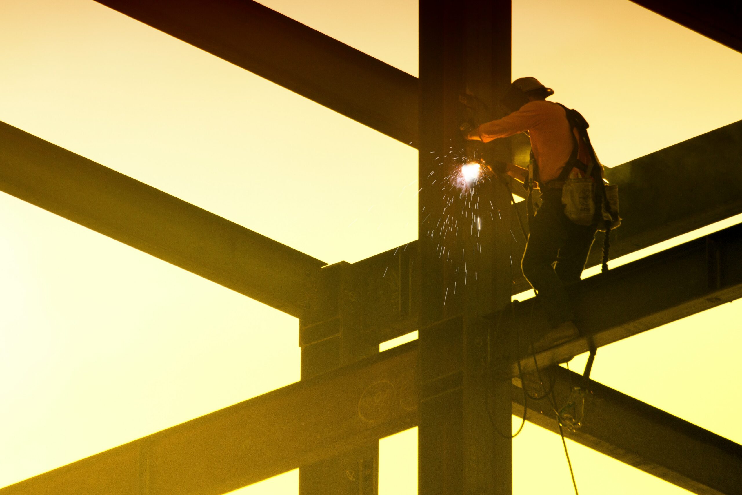 Common Approval Workflow Bottlenecks in Structural Steel Projects