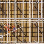 5 Ways AI Is Transforming Steel Detailing Accuracy in 2026