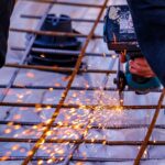 How Steel Detailers Reduce RFIs Before Fabrication Starts
