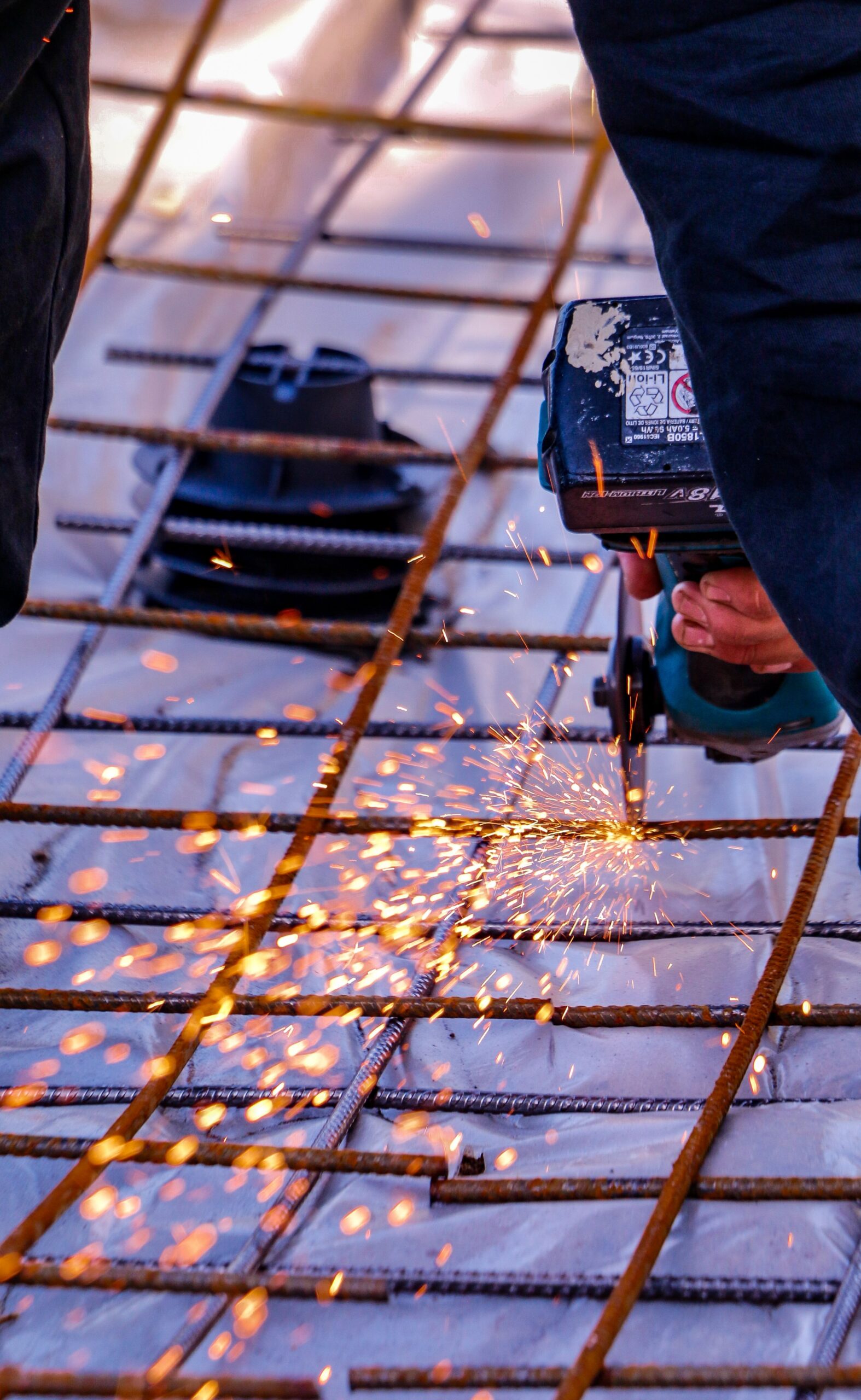 How Steel Detailers Can Help Reduce RFIs Before Fabrication Starts