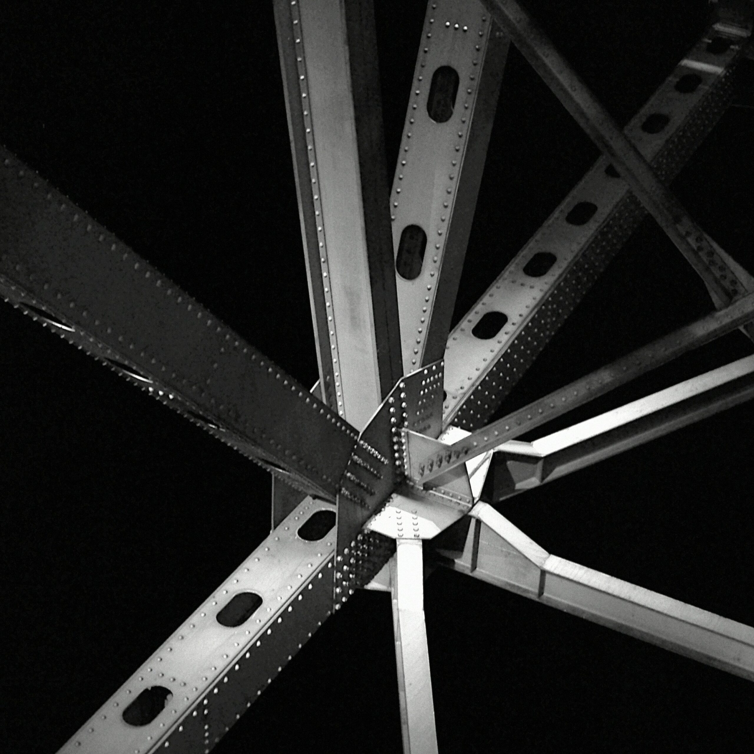 What Makes a Steel Detailing Partner Reliable for High-Volume Projects