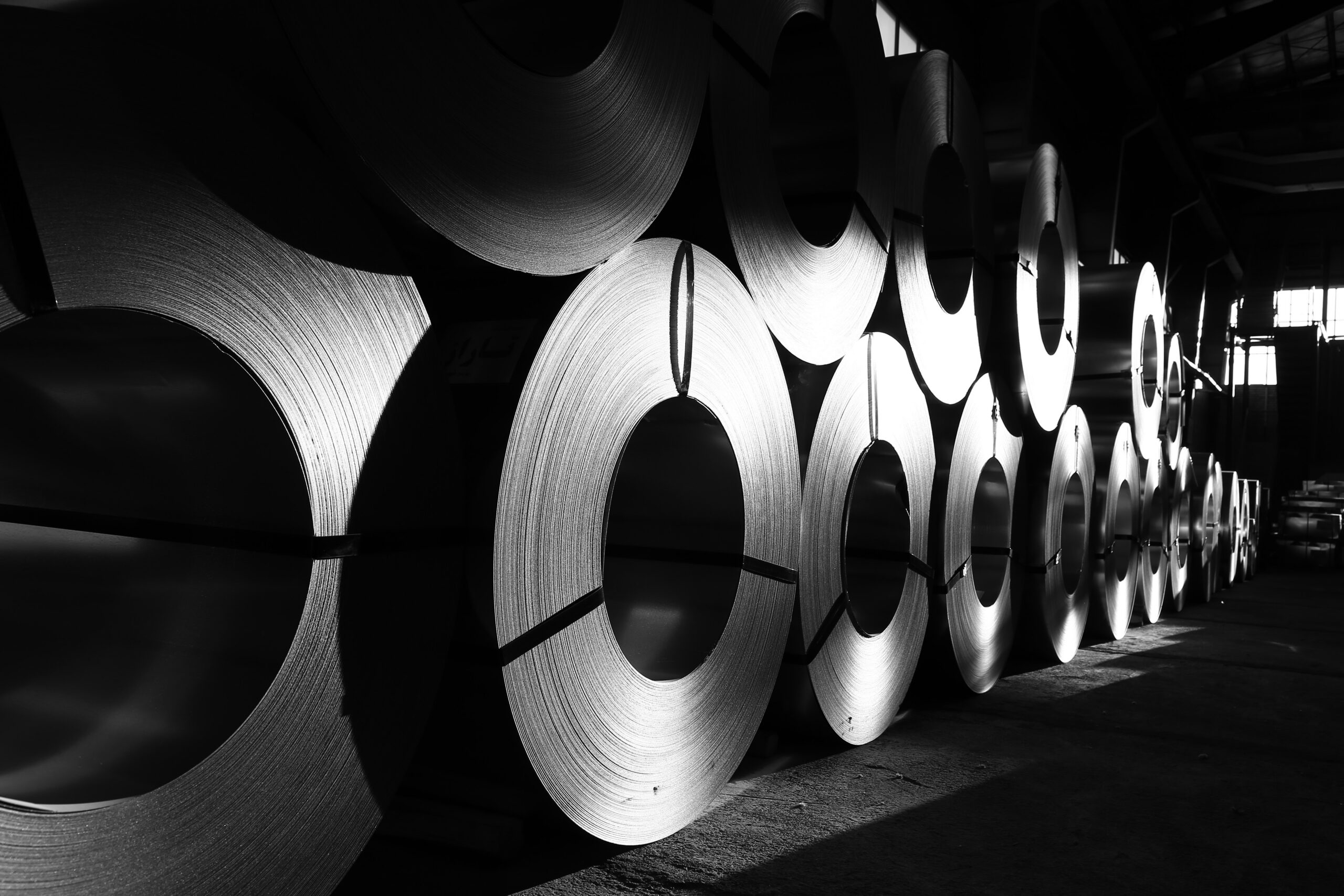 Steel in Residential and Mixed-Use Buildings: Emerging Design Trends